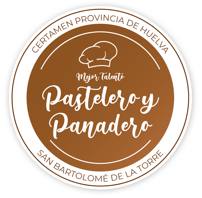 Certamen Mejor Talento Pastelero y Panadero San Bartolomé de la Torre