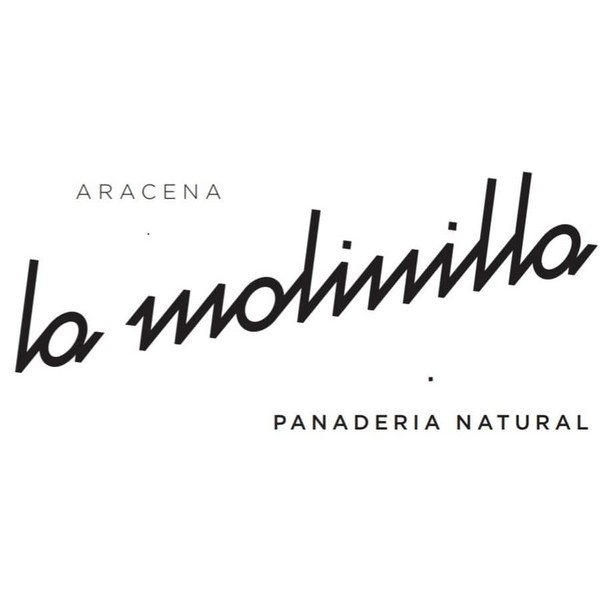 Panadería La Molinilla - Aracena