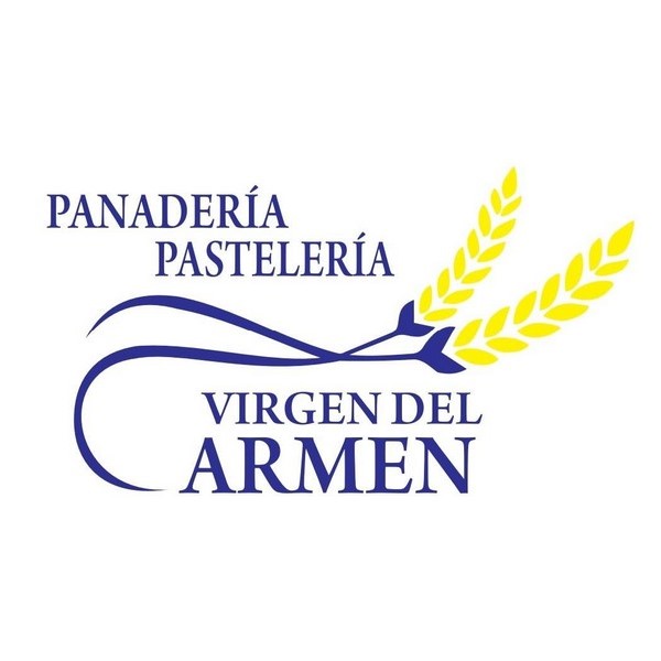 Panadería y Pastelería Virgen del Carmen - Punta Umbría