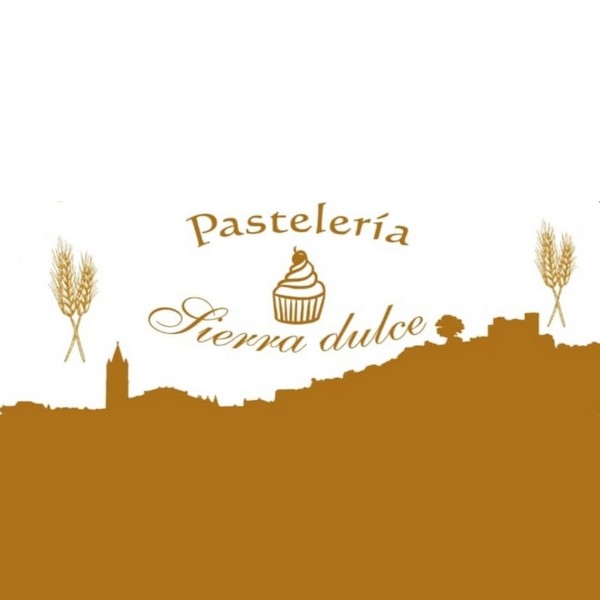 Pastelería Sierra Dulce - Cortegana